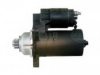 HELLA 8EA 737 742-001 Starter